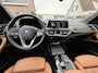 BMW X3 xDrive30e Shadow Line