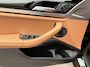BMW X3 xDrive30e Shadow Line