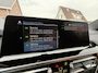 BMW X3 xDrive30e Shadow Line