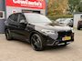 BMW X3 xDrive30e Shadow Line