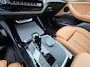 BMW X3 xDrive30e Shadow Line