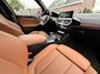 BMW X3 xDrive30e Shadow Line