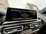 BMW X3 xDrive30e Shadow Line