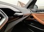 BMW X3 xDrive30e Shadow Line