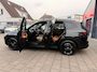 BMW X3 xDrive30e Shadow Line