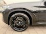 BMW X3 xDrive30e Shadow Line