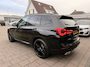 BMW X3 xDrive30e Shadow Line