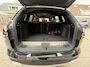 BMW X3 xDrive30e Shadow Line