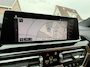 BMW X3 xDrive30e Shadow Line
