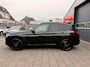 BMW X3 xDrive30e Shadow Line
