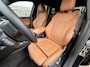 BMW X3 xDrive30e Shadow Line