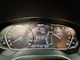 BMW X3 xDrive30e Shadow Line