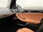 BMW X3 xDrive30e Shadow Line