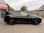 BMW X3 xDrive30e Shadow Line