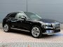 Genesis GV70 Sport 4WD / 490 PK / 4WD vierwielaandrijving / Sport uitvoering / 21 inch lichtmetalen velgen / Nappa lederen bekleding / Elektrisch verstelbare stoelen / Stoelverwarming / Stuurverwarming / Adaptieve cruise control / Navigatiesysteem / Digitaal instrumentenpaneel / Achteruitrijcamera / Elektrische achterklep / Keyless entry & start / LED verlichting / Apple CarPlay & Android Auto