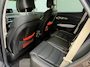Genesis GV70 Sport 4WD / 490 PK / 4WD vierwielaandrijving / Sport uitvoering / 21 inch lichtmetalen velgen / Nappa lederen bekleding / Elektrisch verstelbare stoelen / Stoelverwarming / Stuurverwarming / Adaptieve cruise control / Navigatiesysteem / Digitaal instrumentenpaneel / Achteruitrijcamera / Elektrische achterklep / Keyless entry & start / LED verlichting / Apple CarPlay & Android Auto