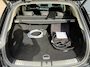 Genesis GV70 Sport 4WD / 490 PK / 4WD vierwielaandrijving / Sport uitvoering / 21 inch lichtmetalen velgen / Nappa lederen bekleding / Elektrisch verstelbare stoelen / Stoelverwarming / Stuurverwarming / Adaptieve cruise control / Navigatiesysteem / Digitaal instrumentenpaneel / Achteruitrijcamera / Elektrische achterklep / Keyless entry & start / LED verlichting / Apple CarPlay & Android Auto
