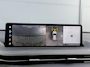 Genesis GV70 Sport 4WD / 490 PK / 4WD vierwielaandrijving / Sport uitvoering / 21 inch lichtmetalen velgen / Nappa lederen bekleding / Elektrisch verstelbare stoelen / Stoelverwarming / Stuurverwarming / Adaptieve cruise control / Navigatiesysteem / Digitaal instrumentenpaneel / Achteruitrijcamera / Elektrische achterklep / Keyless entry & start / LED verlichting / Apple CarPlay & Android Auto