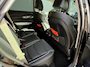 Genesis GV70 Sport 4WD / 490 PK / 4WD vierwielaandrijving / Sport uitvoering / 21 inch lichtmetalen velgen / Nappa lederen bekleding / Elektrisch verstelbare stoelen / Stoelverwarming / Stuurverwarming / Adaptieve cruise control / Navigatiesysteem / Digitaal instrumentenpaneel / Achteruitrijcamera / Elektrische achterklep / Keyless entry & start / LED verlichting / Apple CarPlay & Android Auto