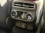 Genesis GV70 Sport 4WD / 490 PK / 4WD vierwielaandrijving / Sport uitvoering / 21 inch lichtmetalen velgen / Nappa lederen bekleding / Elektrisch verstelbare stoelen / Stoelverwarming / Stuurverwarming / Adaptieve cruise control / Navigatiesysteem / Digitaal instrumentenpaneel / Achteruitrijcamera / Elektrische achterklep / Keyless entry & start / LED verlichting / Apple CarPlay & Android Auto