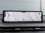 Genesis GV70 Sport 4WD / 490 PK / 4WD vierwielaandrijving / Sport uitvoering / 21 inch lichtmetalen velgen / Nappa lederen bekleding / Elektrisch verstelbare stoelen / Stoelverwarming / Stuurverwarming / Adaptieve cruise control / Navigatiesysteem / Digitaal instrumentenpaneel / Achteruitrijcamera / Elektrische achterklep / Keyless entry & start / LED verlichting / Apple CarPlay & Android Auto