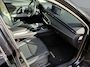 Genesis GV70 Sport 4WD / 490 PK / 4WD vierwielaandrijving / Sport uitvoering / 21 inch lichtmetalen velgen / Nappa lederen bekleding / Elektrisch verstelbare stoelen / Stoelverwarming / Stuurverwarming / Adaptieve cruise control / Navigatiesysteem / Digitaal instrumentenpaneel / Achteruitrijcamera / Elektrische achterklep / Keyless entry & start / LED verlichting / Apple CarPlay & Android Auto