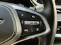 Genesis GV70 Sport 4WD / 490 PK / 4WD vierwielaandrijving / Sport uitvoering / 21 inch lichtmetalen velgen / Nappa lederen bekleding / Elektrisch verstelbare stoelen / Stoelverwarming / Stuurverwarming / Adaptieve cruise control / Navigatiesysteem / Digitaal instrumentenpaneel / Achteruitrijcamera / Elektrische achterklep / Keyless entry & start / LED verlichting / Apple CarPlay & Android Auto