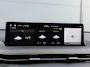 Genesis GV70 Sport 4WD / 490 PK / 4WD vierwielaandrijving / Sport uitvoering / 21 inch lichtmetalen velgen / Nappa lederen bekleding / Elektrisch verstelbare stoelen / Stoelverwarming / Stuurverwarming / Adaptieve cruise control / Navigatiesysteem / Digitaal instrumentenpaneel / Achteruitrijcamera / Elektrische achterklep / Keyless entry & start / LED verlichting / Apple CarPlay & Android Auto