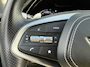 Genesis GV70 Sport 4WD / 490 PK / 4WD vierwielaandrijving / Sport uitvoering / 21 inch lichtmetalen velgen / Nappa lederen bekleding / Elektrisch verstelbare stoelen / Stoelverwarming / Stuurverwarming / Adaptieve cruise control / Navigatiesysteem / Digitaal instrumentenpaneel / Achteruitrijcamera / Elektrische achterklep / Keyless entry & start / LED verlichting / Apple CarPlay & Android Auto
