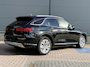 Genesis GV70 Sport 4WD / 490 PK / 4WD vierwielaandrijving / Sport uitvoering / 21 inch lichtmetalen velgen / Nappa lederen bekleding / Elektrisch verstelbare stoelen / Stoelverwarming / Stuurverwarming / Adaptieve cruise control / Navigatiesysteem / Digitaal instrumentenpaneel / Achteruitrijcamera / Elektrische achterklep / Keyless entry & start / LED verlichting / Apple CarPlay & Android Auto
