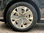 Genesis GV70 Sport 4WD / 490 PK / 4WD vierwielaandrijving / Sport uitvoering / 21 inch lichtmetalen velgen / Nappa lederen bekleding / Elektrisch verstelbare stoelen / Stoelverwarming / Stuurverwarming / Adaptieve cruise control / Navigatiesysteem / Digitaal instrumentenpaneel / Achteruitrijcamera / Elektrische achterklep / Keyless entry & start / LED verlichting / Apple CarPlay & Android Auto