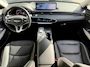 Genesis GV70 Sport 4WD / 490 PK / 4WD vierwielaandrijving / Sport uitvoering / 21 inch lichtmetalen velgen / Nappa lederen bekleding / Elektrisch verstelbare stoelen / Stoelverwarming / Stuurverwarming / Adaptieve cruise control / Navigatiesysteem / Digitaal instrumentenpaneel / Achteruitrijcamera / Elektrische achterklep / Keyless entry & start / LED verlichting / Apple CarPlay & Android Auto