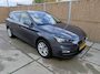 SEAT Leon ST 1.0 EcoTSI Style Business Intense