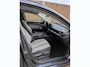 SEAT Leon ST 1.0 EcoTSI Style Business Intense