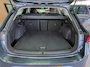 SEAT Leon ST 1.0 EcoTSI Style Business Intense