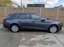 SEAT Leon ST 1.0 EcoTSI Style Business Intense