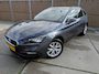 SEAT Leon ST 1.0 EcoTSI Style Business Intense