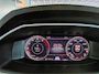 SEAT Leon ST 1.0 EcoTSI Style Business Intense
