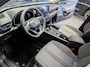 SEAT Leon ST 1.0 EcoTSI Style Business Intense