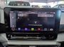 SEAT Leon ST 1.0 EcoTSI Style Business Intense
