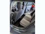 SEAT Leon ST 1.0 EcoTSI Style Business Intense