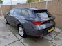 SEAT Leon ST 1.0 EcoTSI Style Business Intense