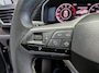 SEAT Leon ST 1.0 EcoTSI Style Business Intense
