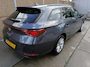 SEAT Leon ST 1.0 EcoTSI Style Business Intense