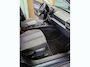SEAT Leon ST 1.0 EcoTSI Style Business Intense