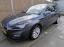 SEAT Leon ST 1.0 EcoTSI Style Business Intense