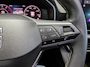 SEAT Leon ST 1.0 EcoTSI Style Business Intense