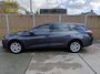 SEAT Leon ST 1.0 EcoTSI Style Business Intense