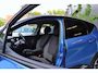 Renault Captur 0.9 TCe Dynamique Nap | Cruise Control | Navigatie