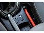 Renault Captur 0.9 TCe Dynamique Nap | Cruise Control | Navigatie